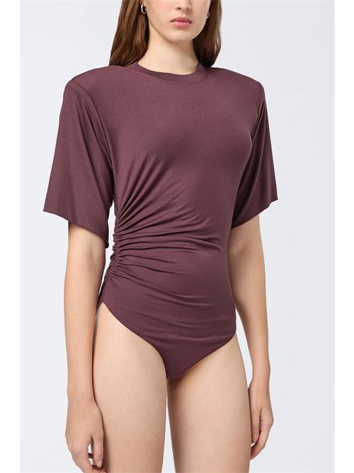 Body Lennox THE ANDAMANE | T190717ATJV053375